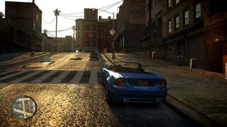 gta v for android