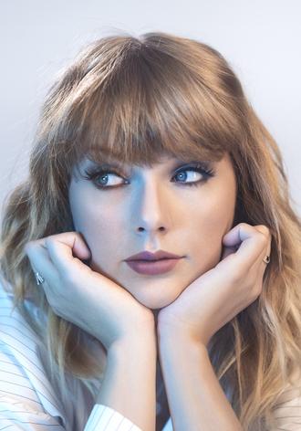 عکس والپیپر تیلور سوئیفت taylor swift