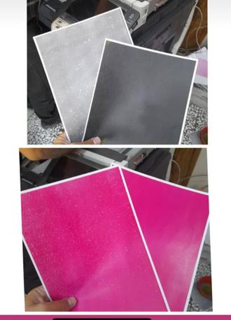 تعویض قطعات