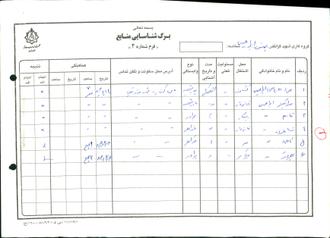 شهید بهمن ابراهیمی