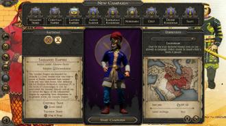 rise of khosrow 2