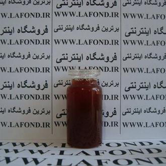 خرید روغن خراطین سنتی