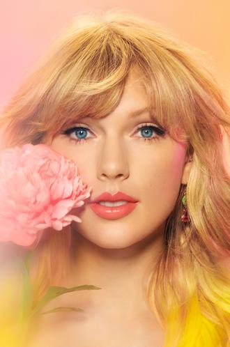 عکس والپیپر تیلور سوئیفت taylor swift