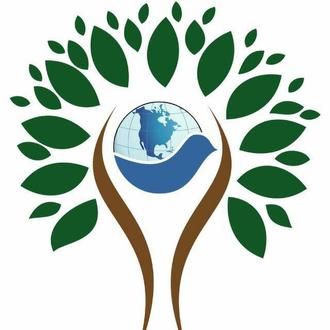 انجمن حامیان محیط زیست استان بوشهر