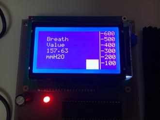 breath
