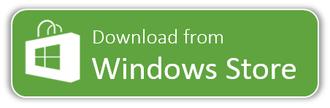 Downloadfromwindowsstore