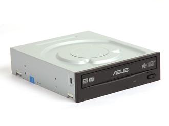 DVD-rom