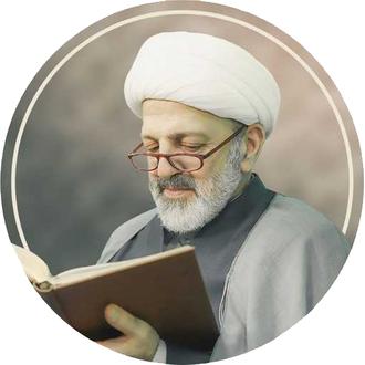 استاد شجاعی