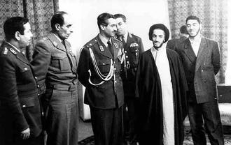 نواب صفوی
