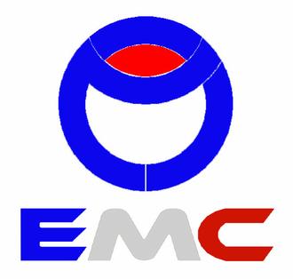 EMC