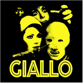 سینمای جیالو