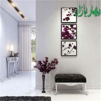 خخخ