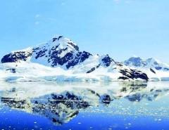 احتمال وجود حیات در بزرگترین دریاچه زیر سطحی قطب جنوب