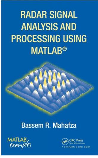  Radar Signal Analysis and Processing Using MATLAB
