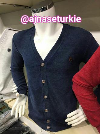 ژاکت مجلسی