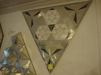 نمونه کار ویلای اختصاصی پادشاه زنگه بار