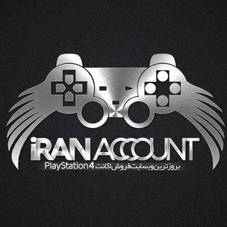 فروش اکانت ترکیبی ps4 با قیمت عالی