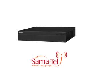 دستگاه ضبط کننده دیجیتال یا دستگاه DVR