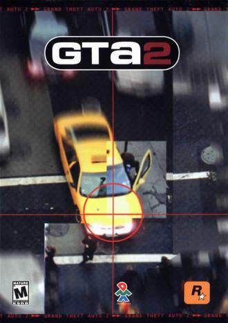 gta 2