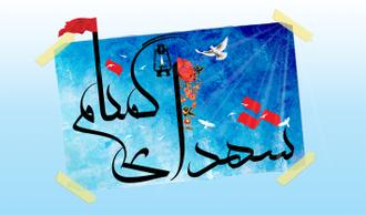 صالحین فردیس