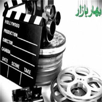 ققق