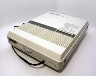 EASAPHONE 308