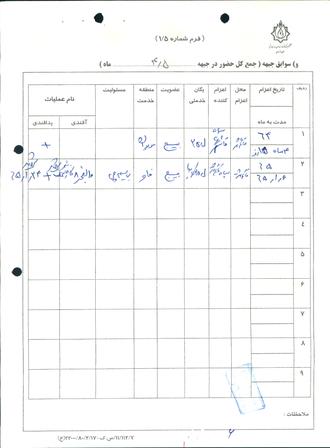 شهید باب الله سیاه کلایی