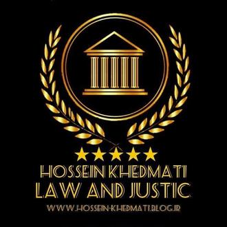 www.hossein-khedmati.blog.ir