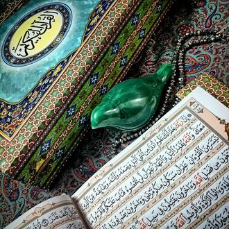 ...۩۩ آیــــات الهــی ۩۩...