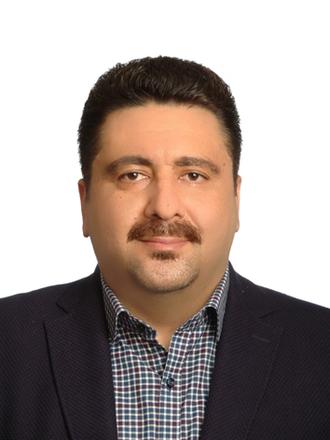 محمد امیری