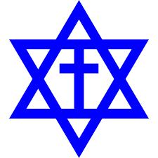 مسیحیت یهودی