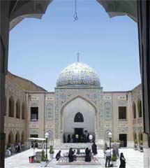 آرامگاه_پیر_پالاندوز