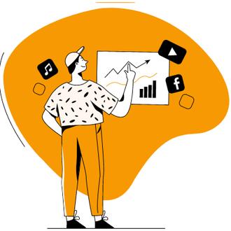 آژانس دیجیتال مارکتینگ