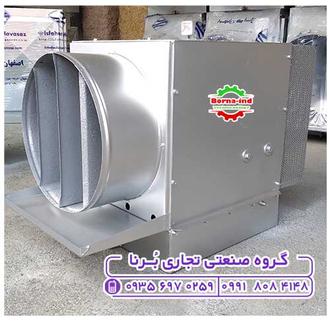 رطوبت ساز پروانه ای در تهران ، مه پاش پروانه ای در تهران ، رطوبت ساز پروانه ای در اصفهان ، مه پاش پروانه ای در اصفهان، رطوبت ساز پروانه ای شیراز