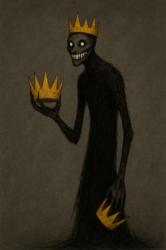 محسن سعیدپور 