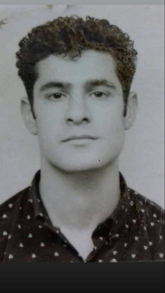 دکلمه ساز