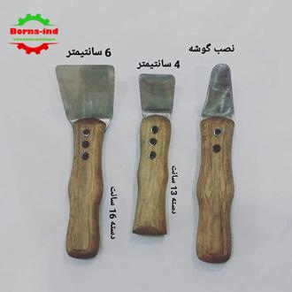 هیتر گازی سقف کشسان ، کاردک سقف کشسان ، قیمت جت هیتر گازی سقف کشسان