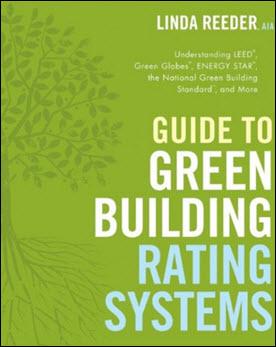 Guide To Green Building Rating Systems.jpg