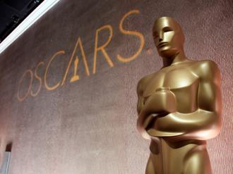oscarwin2018