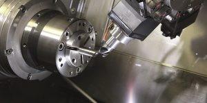 CNC