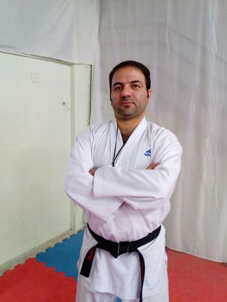 باشگاه مرکزی