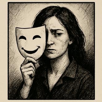 محسن سعیدپور 