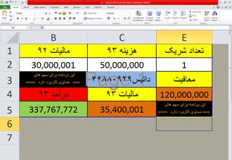 محیط نرم افزار