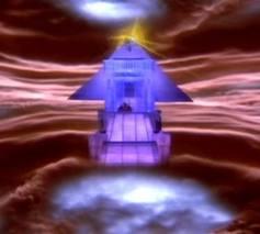 دروازه گوزر