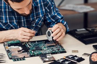 lrepair