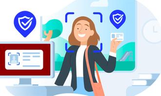 بازاریابی با متخصین بازاریابی