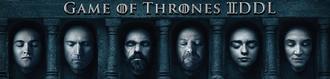 دانلود قسمت 5 فصل 6 سریال Game of thrones