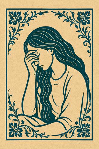 محسن سعیدپور 