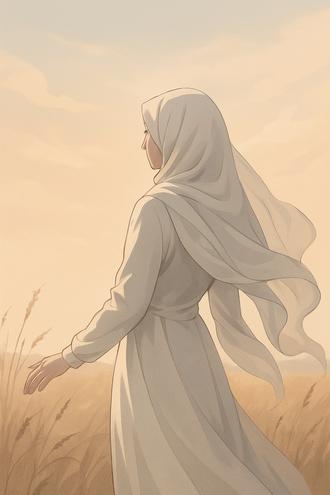 منتظرالمهدی۳۱۳