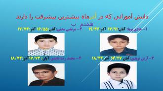 خخخخخخخ